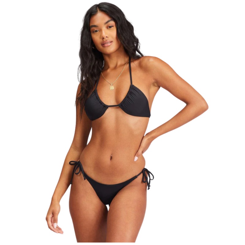 Billabong - Sol Searcher Multi-Way Triangle - Womens Top
