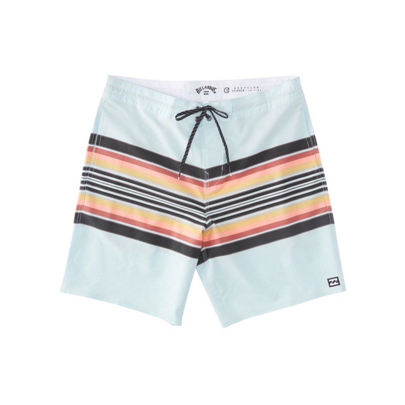 Billabong - Spinner Lt - Board Shorts - Children