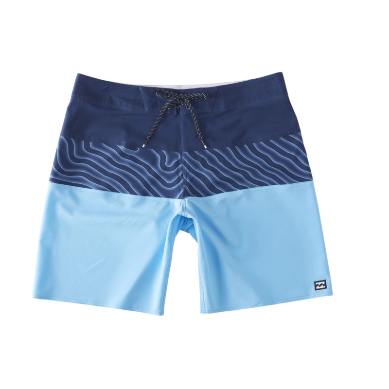 Billabong - Tribong Pro - Board Shorts - Children