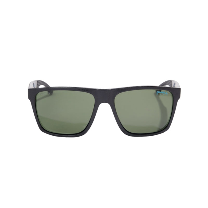 O'Neill Bluelyn 2.0 Polarized Sunglasses Men