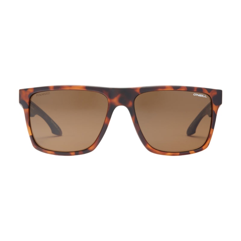O'Neill Harlyn 2.0  Polarized Sunglasses Men
