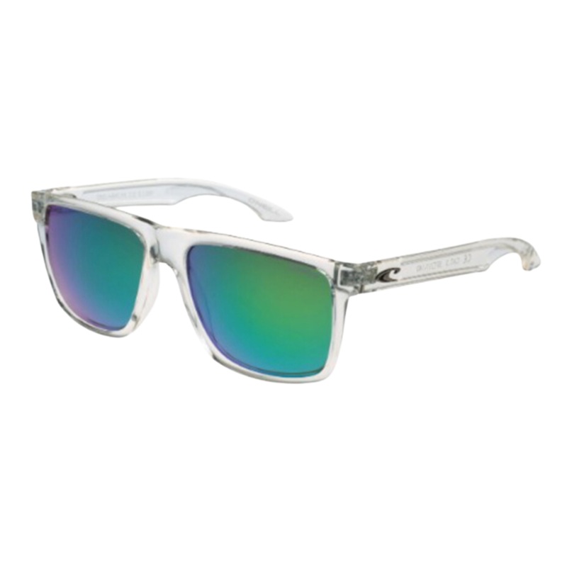 O'Neill - Harlyn 2.0 - Sunglasses