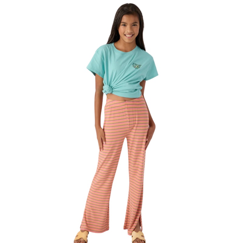 O'niell - Hatty - Girls Beach Pants