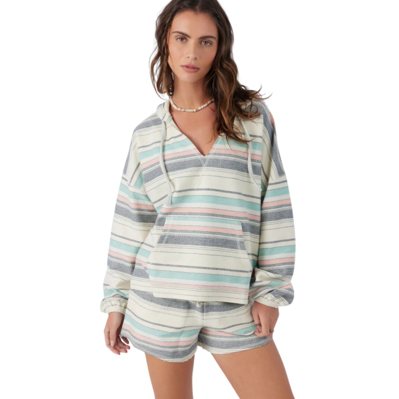 O'Niell - Rosarito - Womens Hoodie