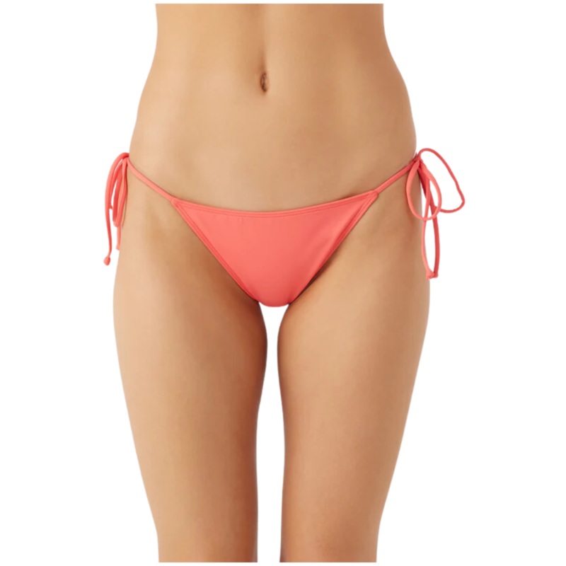 O'niell - Saltwater Solids Maracas -Swim Bottoms
