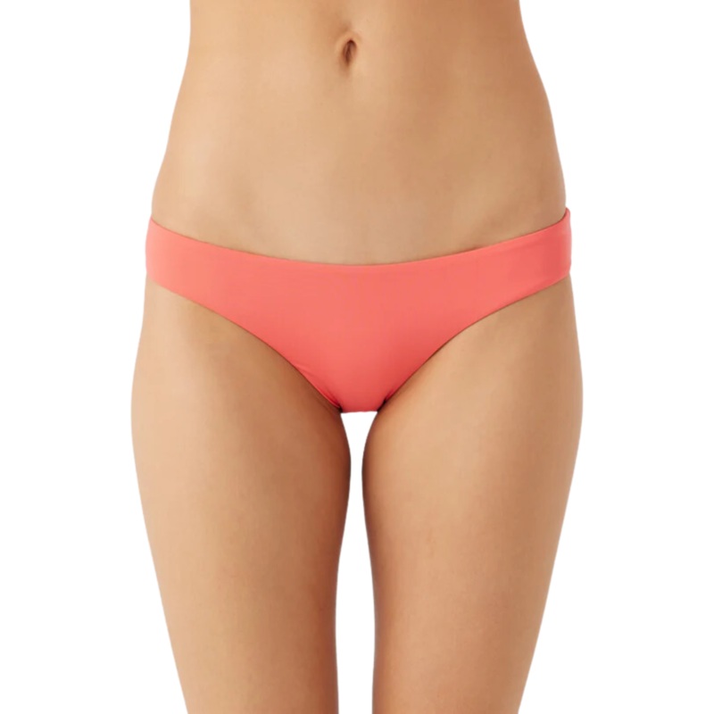 O'niell - Saltwater Solids Matira - Swim Bottoms