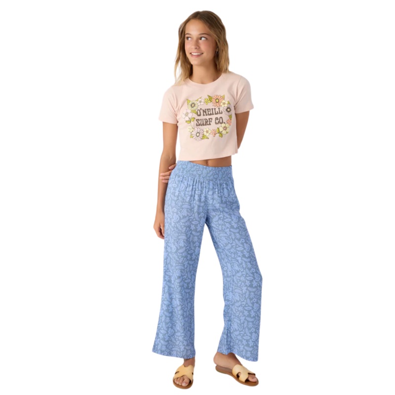 O'niell - Tommie - Girls Beach Pants