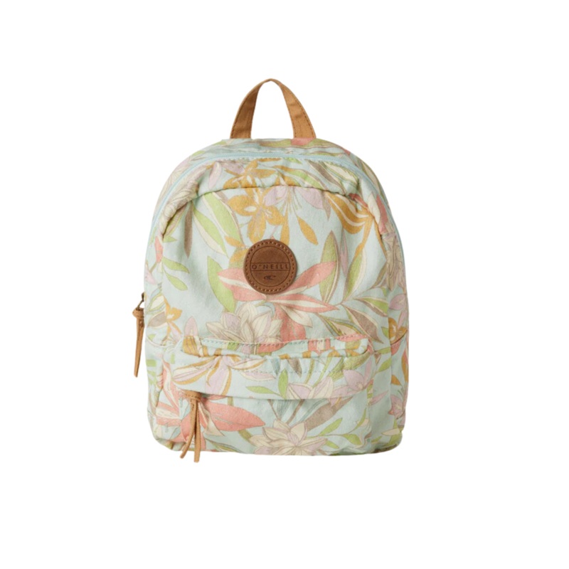 O'niell - Valley Mini - Backpack