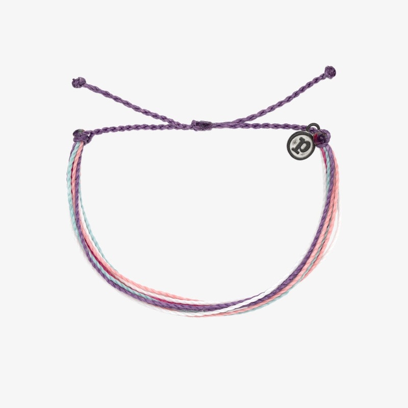 Pura Vida - Daybreak Bracelet