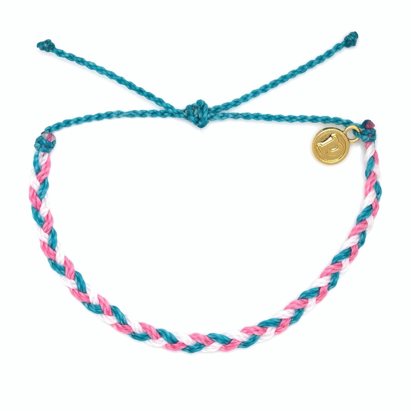 Pura Vida - Kauai Sunrise Bracelete