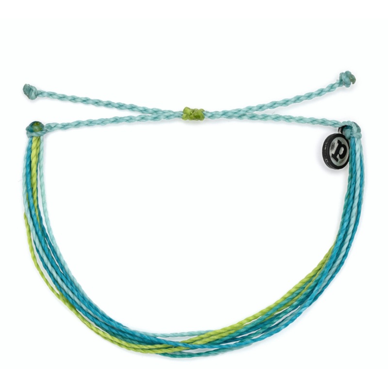 Pura Vida - Staying Cool Bracelet
