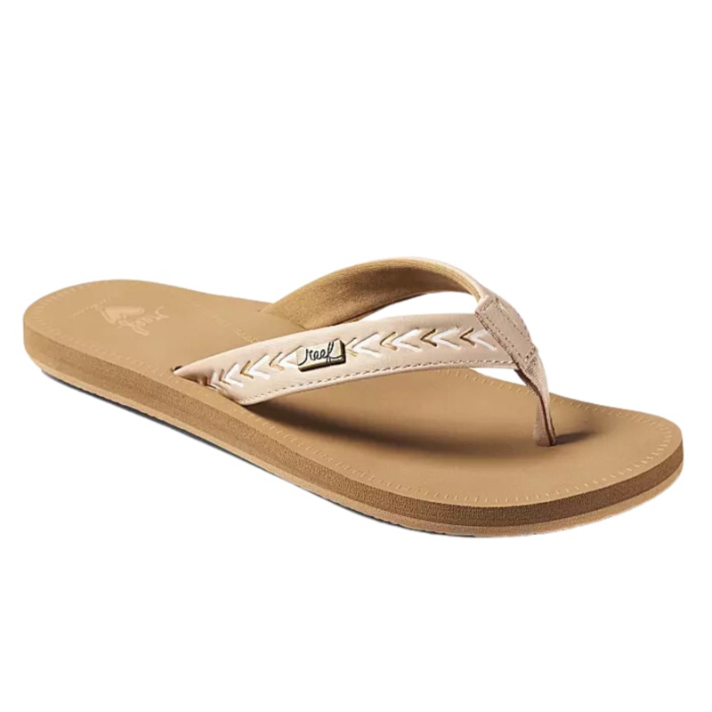 Reef - Beachbreak - Womens - Sandals