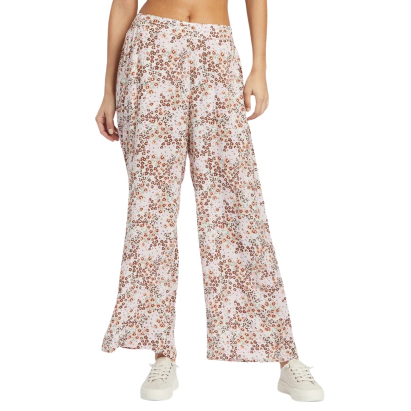 Roxy - Midnight Avenue - Womens Pants