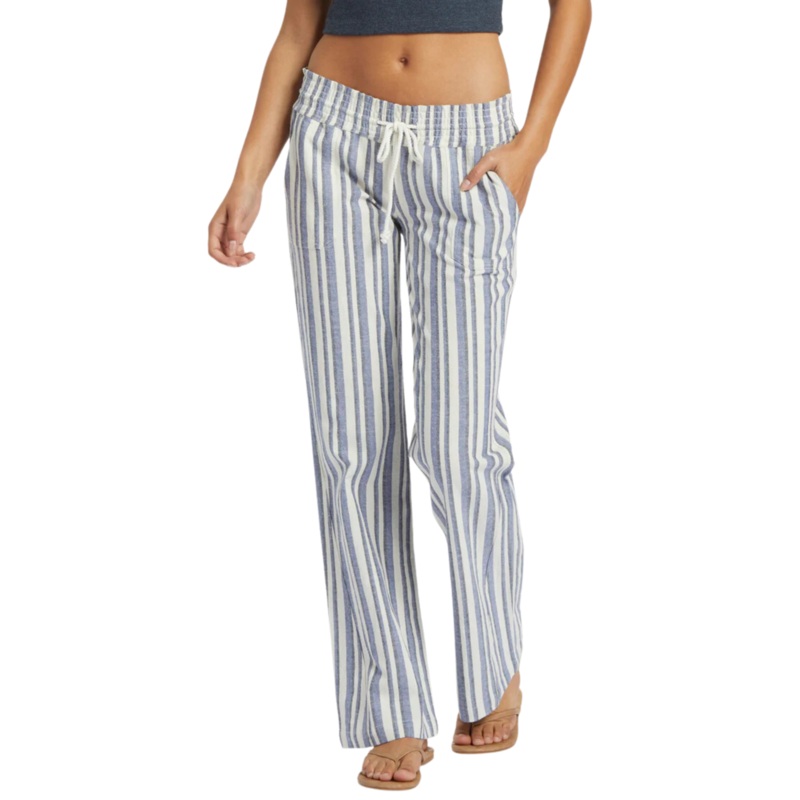 Roxy - Oceanside Pant - Women's