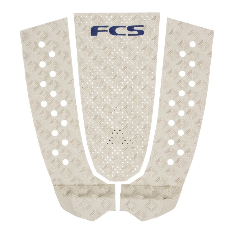 FCS - Traction Pad - T-3 Eco