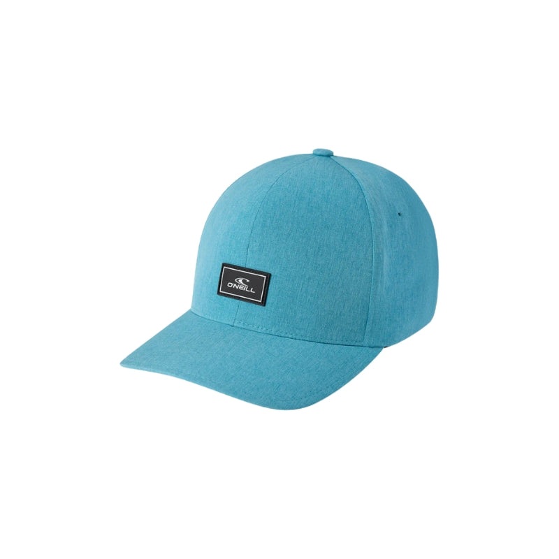 O'Neill - Hybrid Flex Fit - Hat - Mens