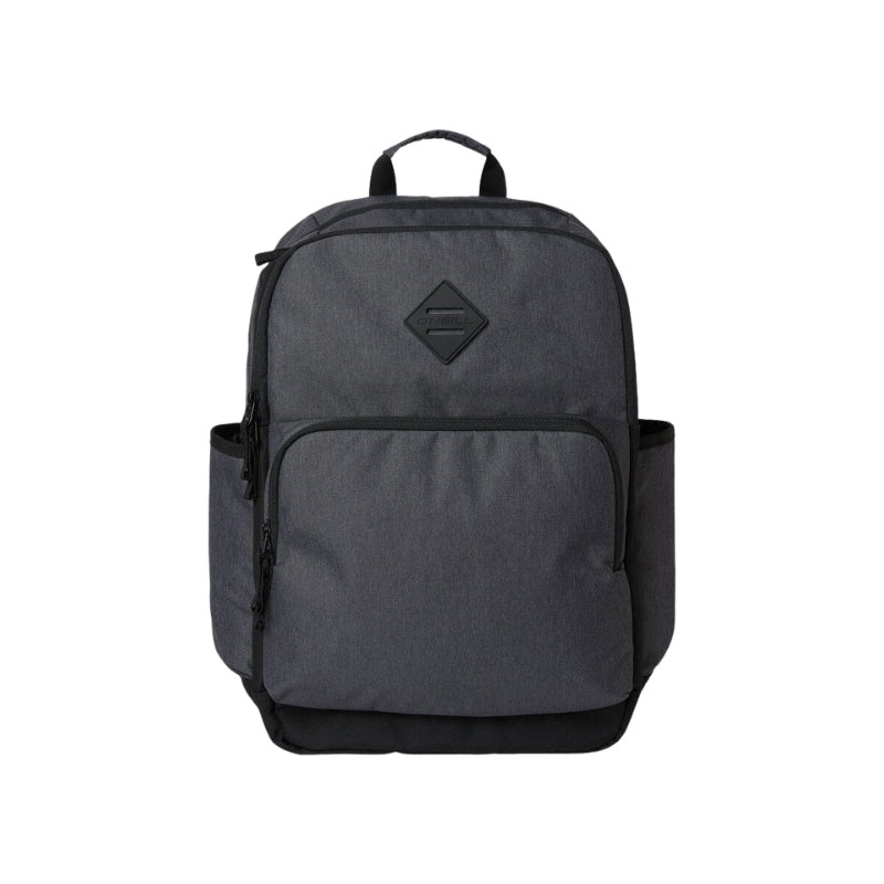 O'Neill - School Bag - Backpack - Mens