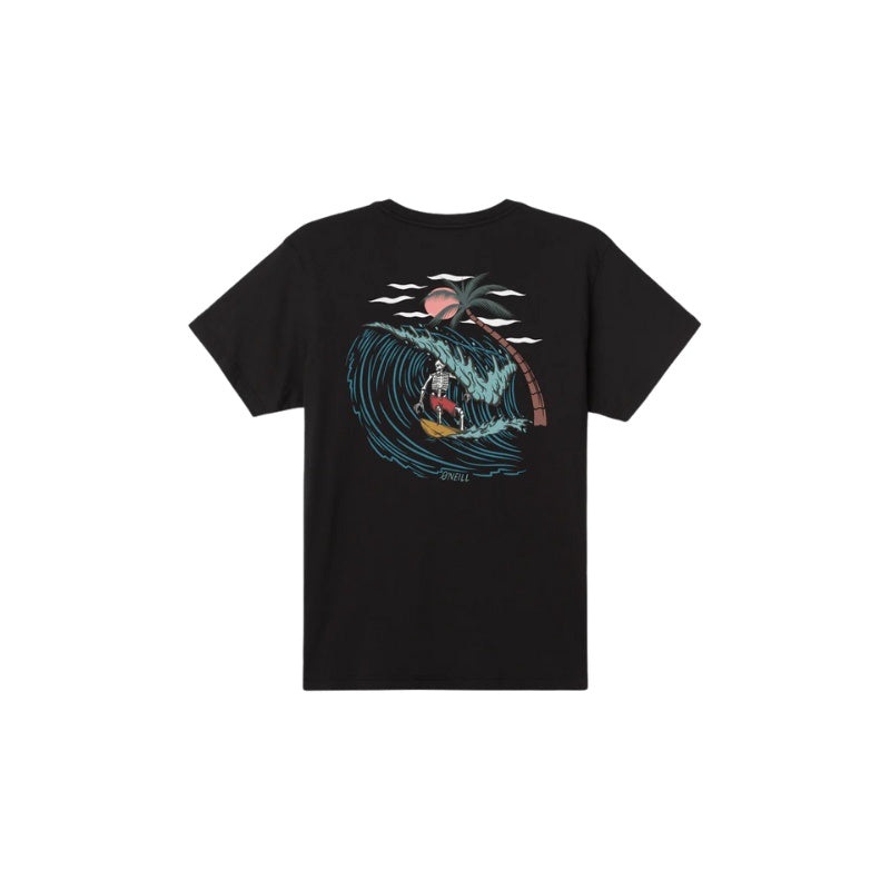 O'Neill - Shuffle - Tee - Mens