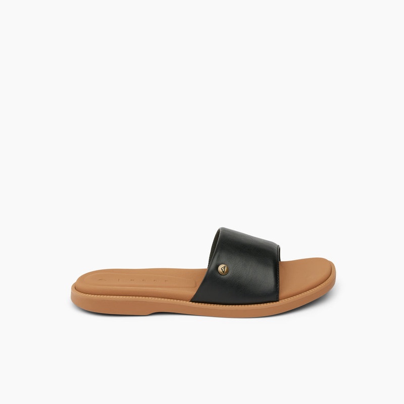 Reef - Sunny Arrianah - Sandals - Women