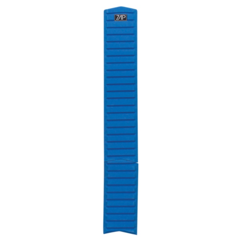 Zap Deluxe 31" Arch Bar - Traction