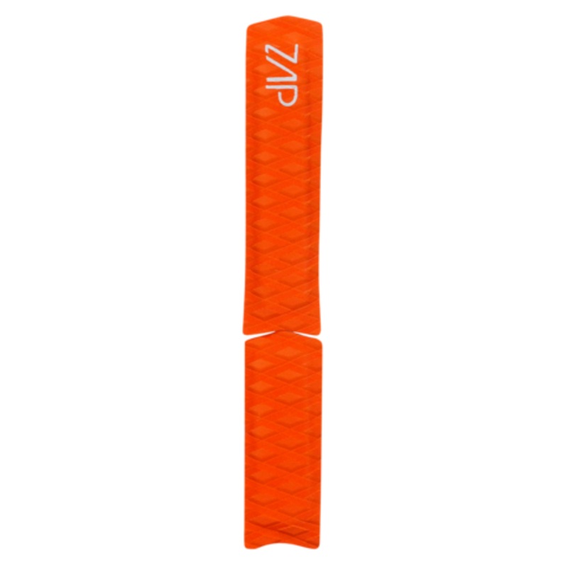 Zap - Lazer 20" Arch Bar
