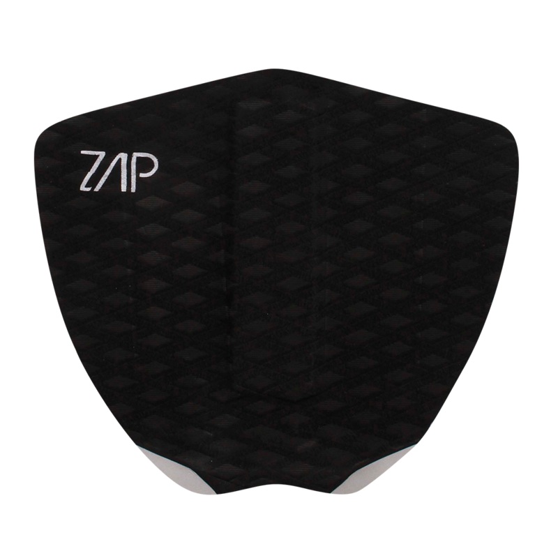 Zap - Lazer Tailpad