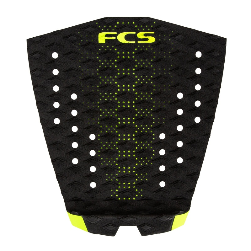 FCS - Traction Pad T-1