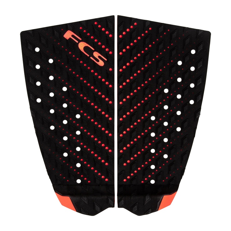 FCS - Traction Pad T-2