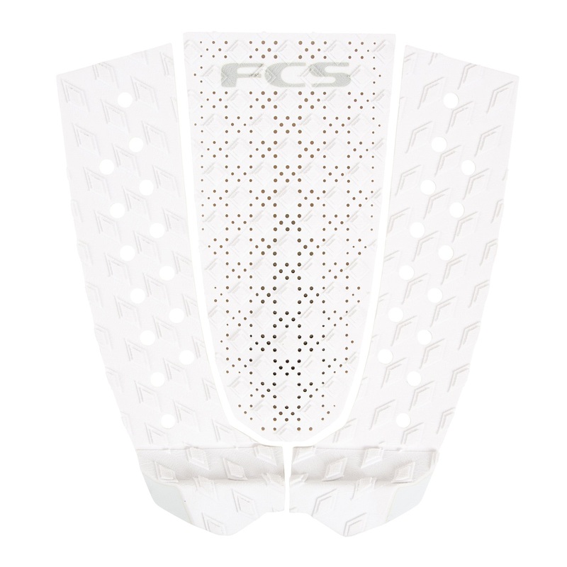 FCS - Traction Pad T-3