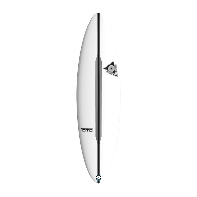 Firewire - Hydronaut - Linear Flex Tec