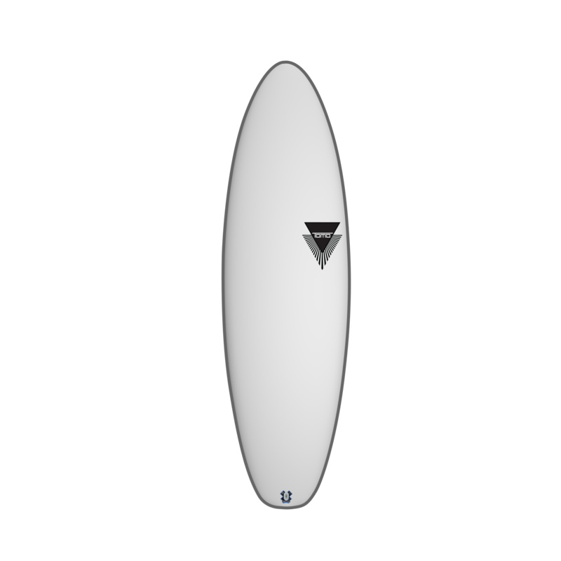 Firewire - Hydroshort - Linear Flex Tec