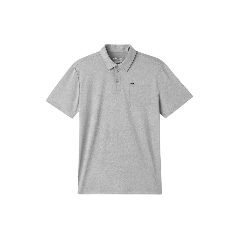 O'Neill -TRVLR UPF - Polo - Mens