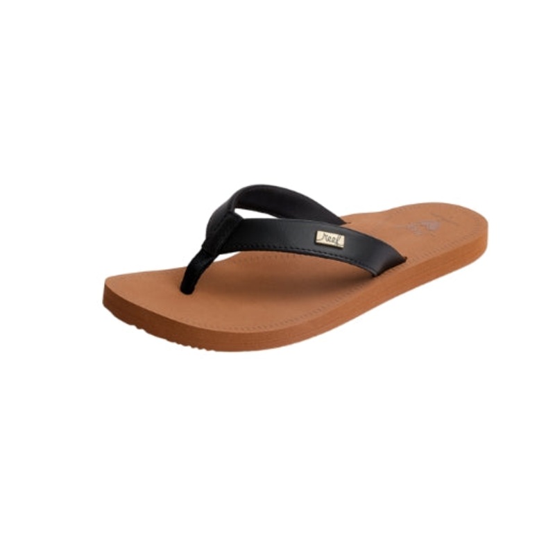 Reef - Beachbreak Flip - Sandals - Women