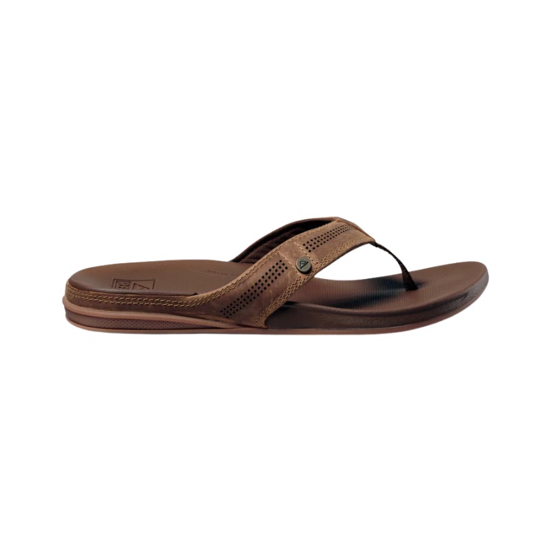 Reef - Cushion Lux - Sandals - Mens