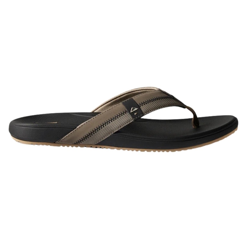 Reef - Cushion Phantom 2.0 - Sandals - Mens