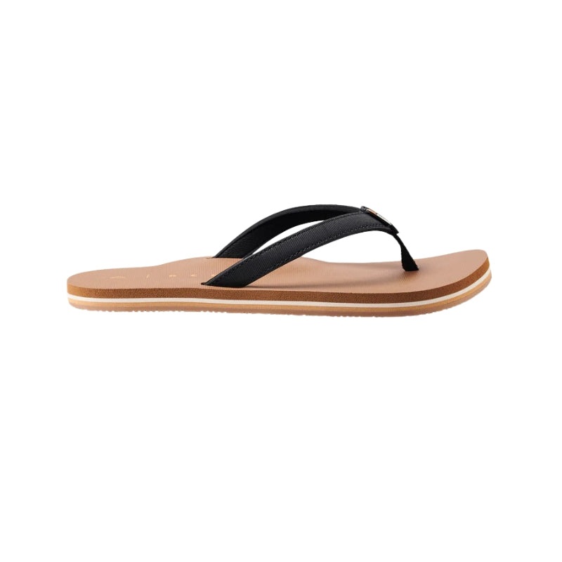 Reef - Solana - Sandals - Women