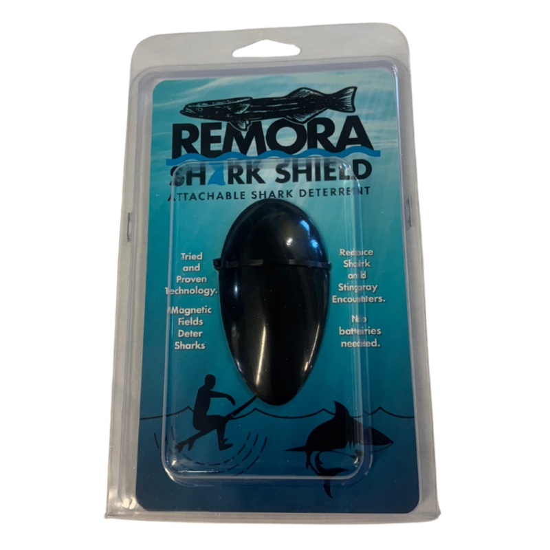 Remora Shark Shield - Shark Deterrent