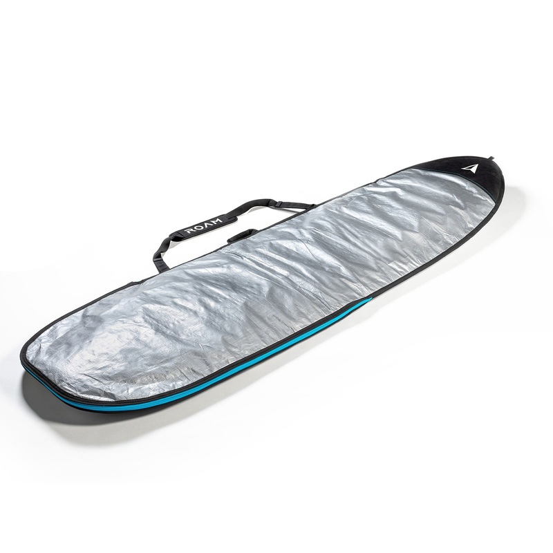 Roam - Day Lite Bag - Fun