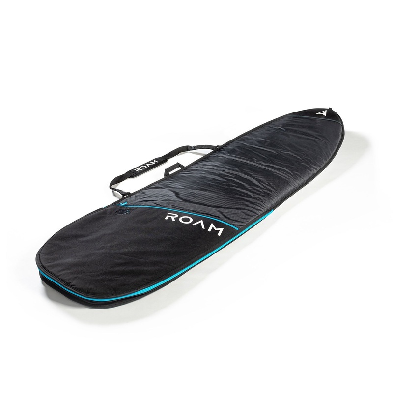 Roam - TECH Bag - Fun