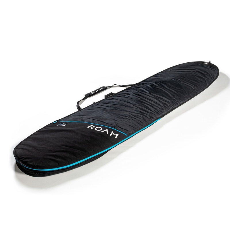 Roam - TECH Bag - Long