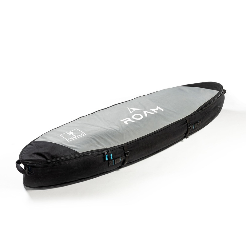 Roam - Universal Coffin Bag