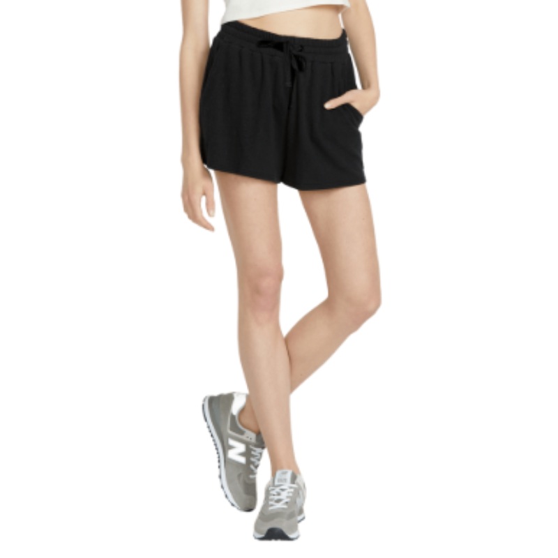 Volcom - Lil Frenchie - Short - Women's