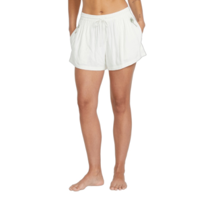 Volcom - Sunny Daze - Short - Women's