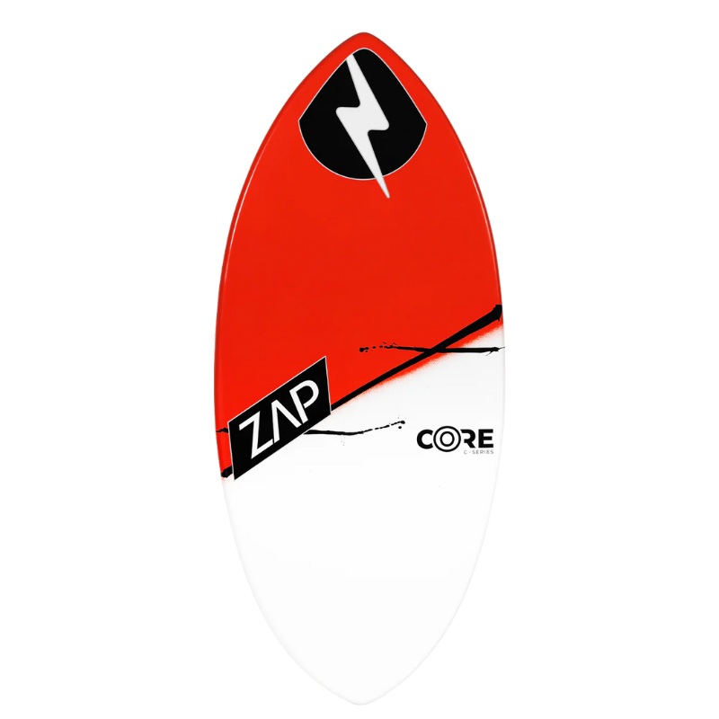 Zap - Core V2