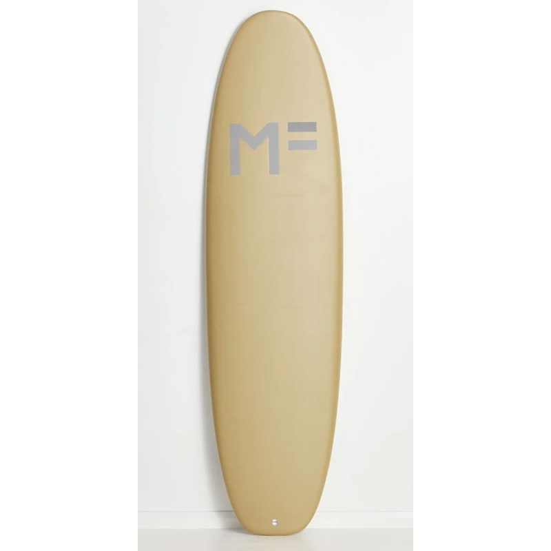 BEASTIE 8'0