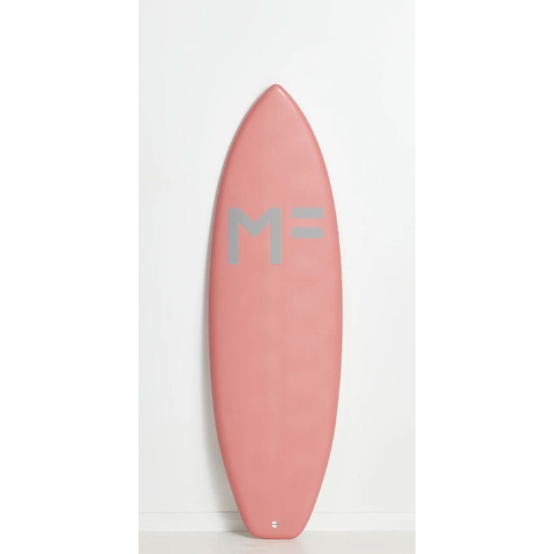 EUGENIE 4'10