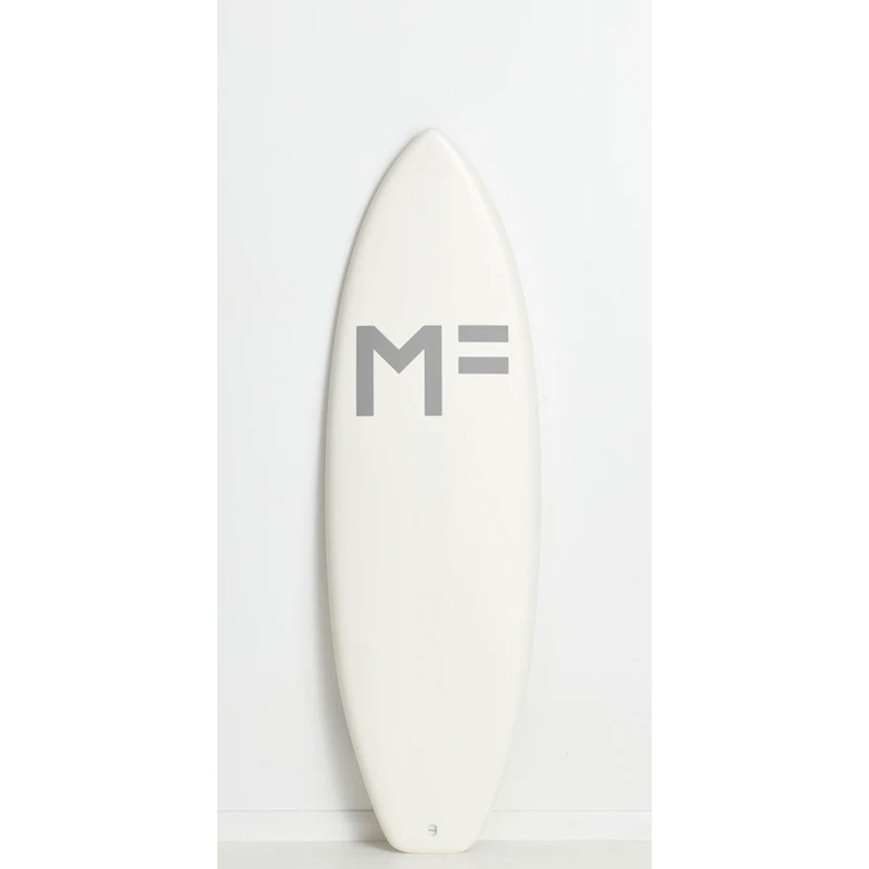 EUGENIE 5'10