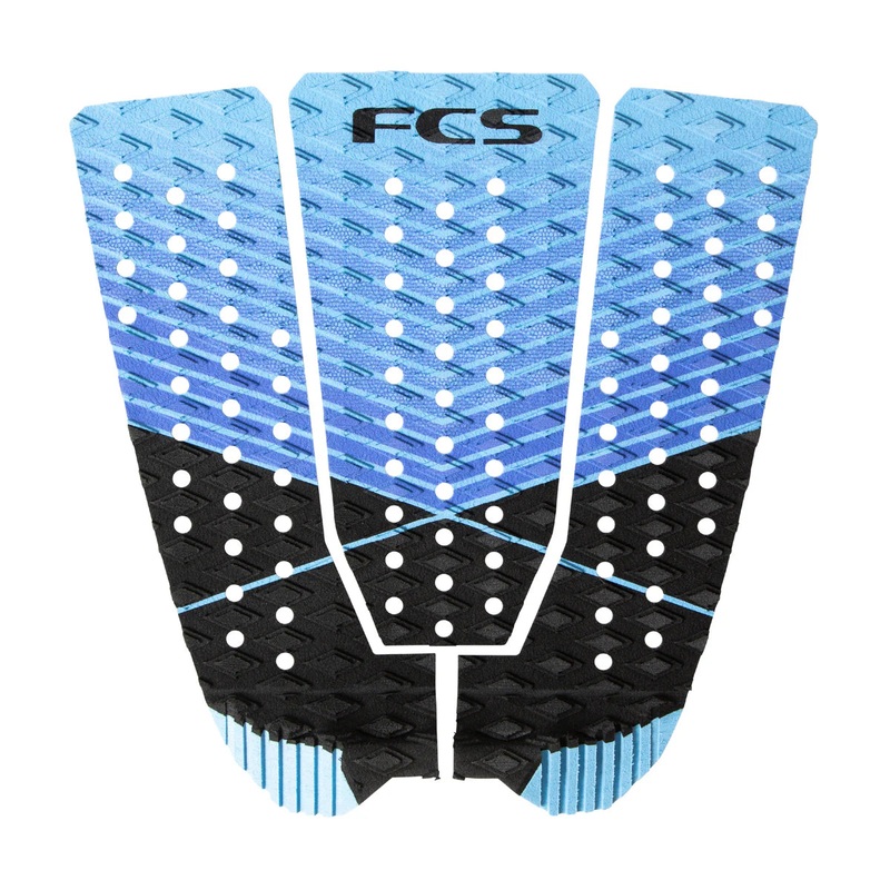 FCS - Traction Pad - Kolohe Andino