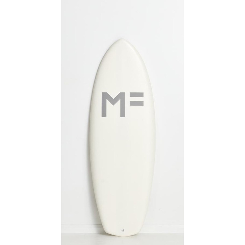LITTLE MARLEY 5'2