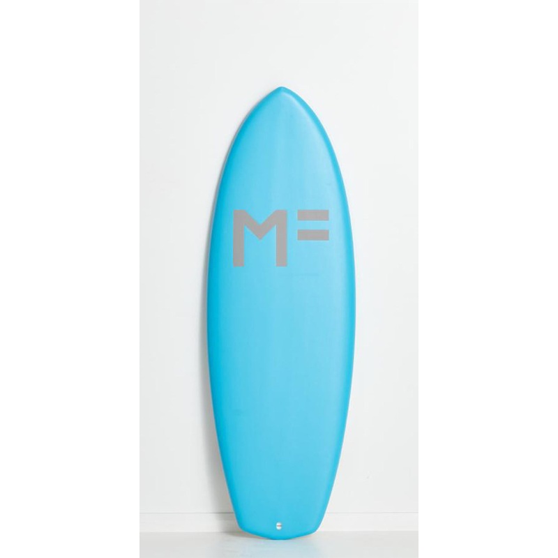 LITTLE MARLEY 5'8